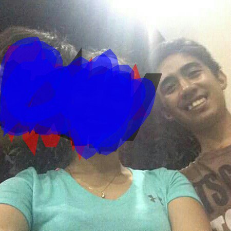 angelomyj's tweet photo. WEW!!😂 https://t.co/eJQV0w28Kq