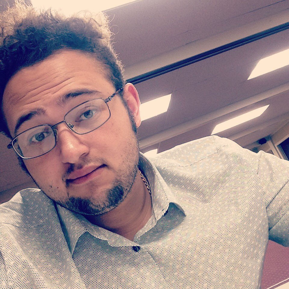 quinten  glauthier (@queasy63) on Twitter photo 