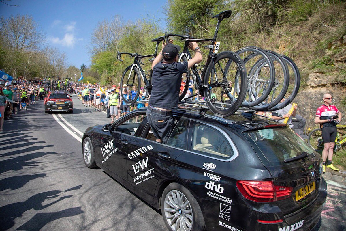 @CanyonEisberg give that man a raise! Dedication from <a href="/lgaskew72/">Lee Askew</a> Photo courtesy of <a href="/DavidHaPhotos/">David Hanson</a>
