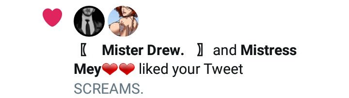 SentFromAbxve's tweet image. Hold on