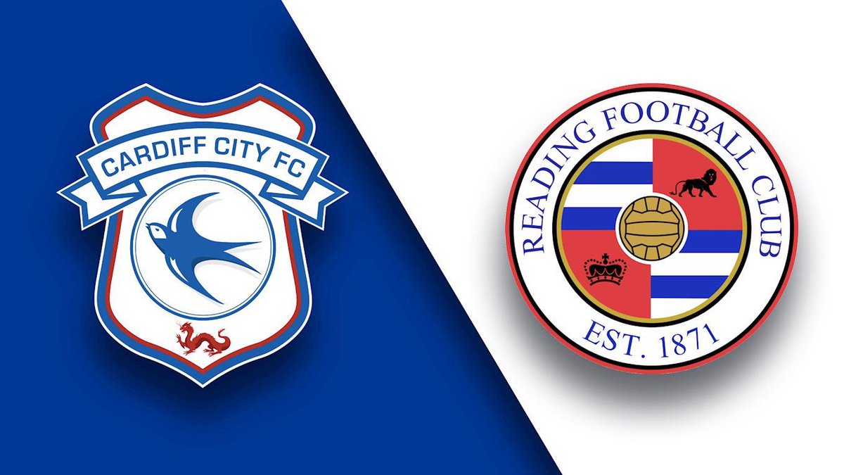 Richard Baxter (@richbaxter19) on Twitter photo What an afternoon! Two first class teams <a href="/stjohnwales/">★ PORN MAFIA ★</a> and <a href="/CardiffCityFC/">Cardiff City FC</a>. Here’s to next season! #LiaisonOfficer #PremierLeague #Bluebirds #CardiffCity What an afternoon! Two first class teams <a href="/stjohnwales/">★ PORN MAFIA ★</a> and <a href="/CardiffCityFC/">Cardiff City FC</a>. Here’s to next season! #LiaisonOfficer #PremierLeague #Bluebirds #CardiffCity