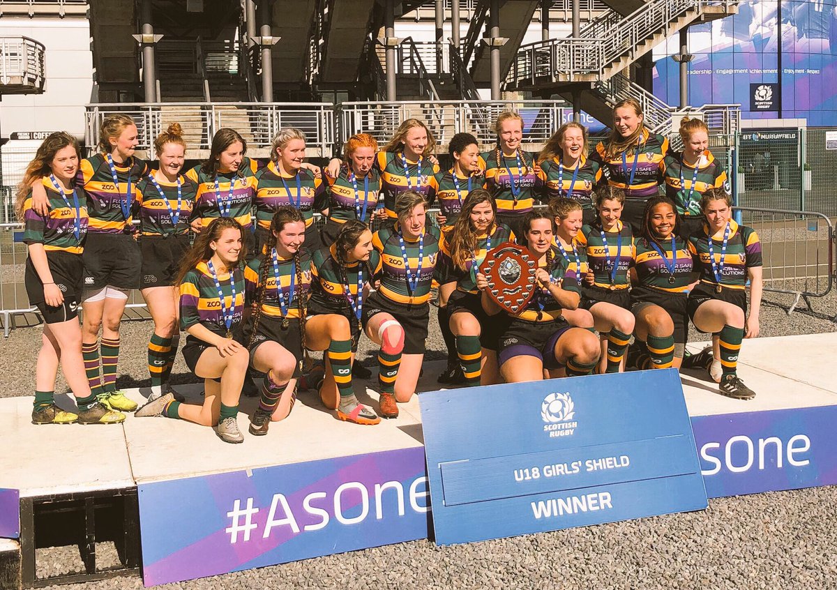 Cartha QP Girls Rugby tweet media