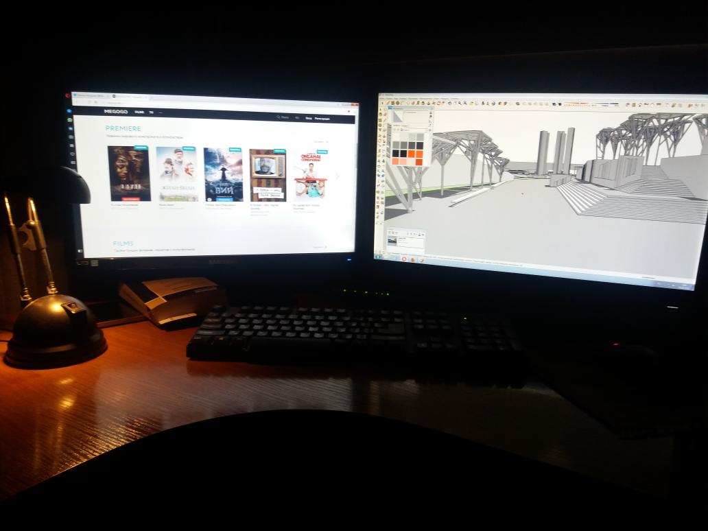 экраны для плат. несколько мониторов windows. как сделать 2 монитор из телефона. как сделать 2 монитор из телефона. разрешение экрана планшета.