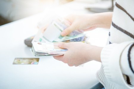 thomasrobert_95's tweet image. #AetnaHealthInsurance, #CompareCarInsurance S&amp;amp;P Global acquires artificial intelligence startup Kensho for $500 million, makes it the largest AI deal in history goo.gl/N4jPmo