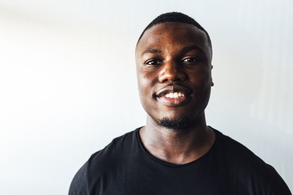 The_WLY_Project's tweet photo. Emmanuel,
.
Thank you for taking back your image.
.
We Love You.
.
#WeLoveYouDC
#TheWeLoveYouProject https://t.co/cG5LoDrwey