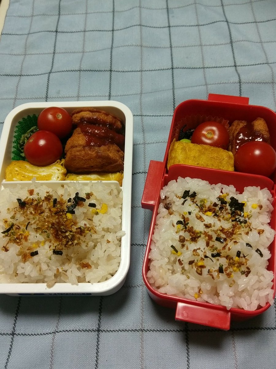 cppwMY3XuIsRKsZ's tweet image. おはようございます。今日から１週間が始まりました。雨で憂鬱です😵ですが、笑顔で感謝でマイペースで頑張ります😃嫁さんに贈った花も綺麗に咲いてきました。５月は母の日ですが、奥様にも感謝の気持ちを忘れずに😉