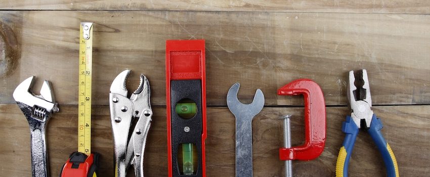 rapidhits's tweet photo. Programmatic is an amazing tool for branding. Here’s how to use it.
#branding #displayadvertising #PPC #programmaticadvertising #programmaticdisplay #SEO #social_media
https://t.co/n7quRQ3zJj https://t.co/5RuiAkX18R