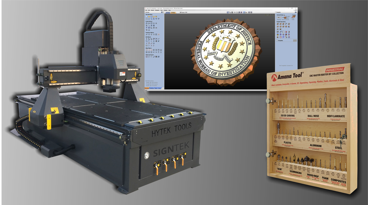 hytektools tweet picture