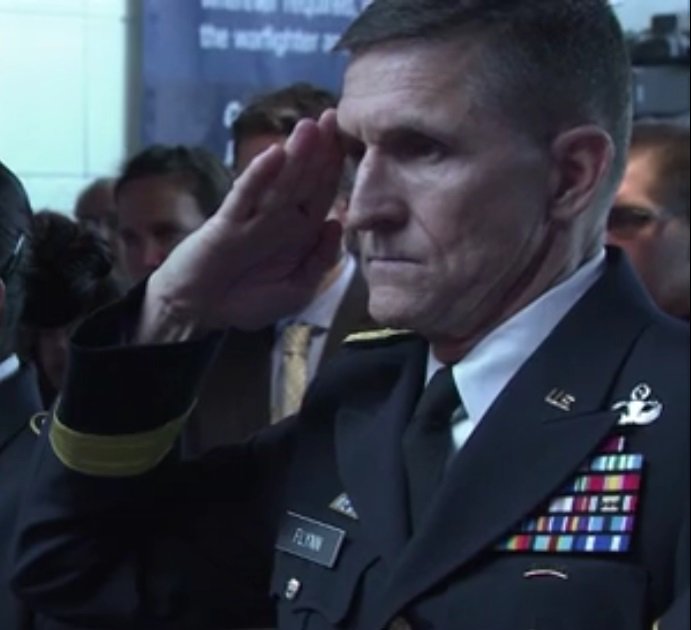 The same act they screamed FLYNN was violating when he was the incoming National Security Advisor bostonglobe.com/news/nation/20…
 <a href="/HAGOODMANAUTHOR/">HAGOODMANAUTHOR</a>
