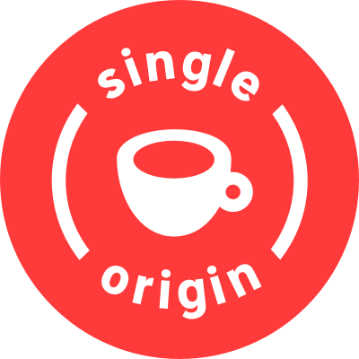 singleoriginapp tweet picture