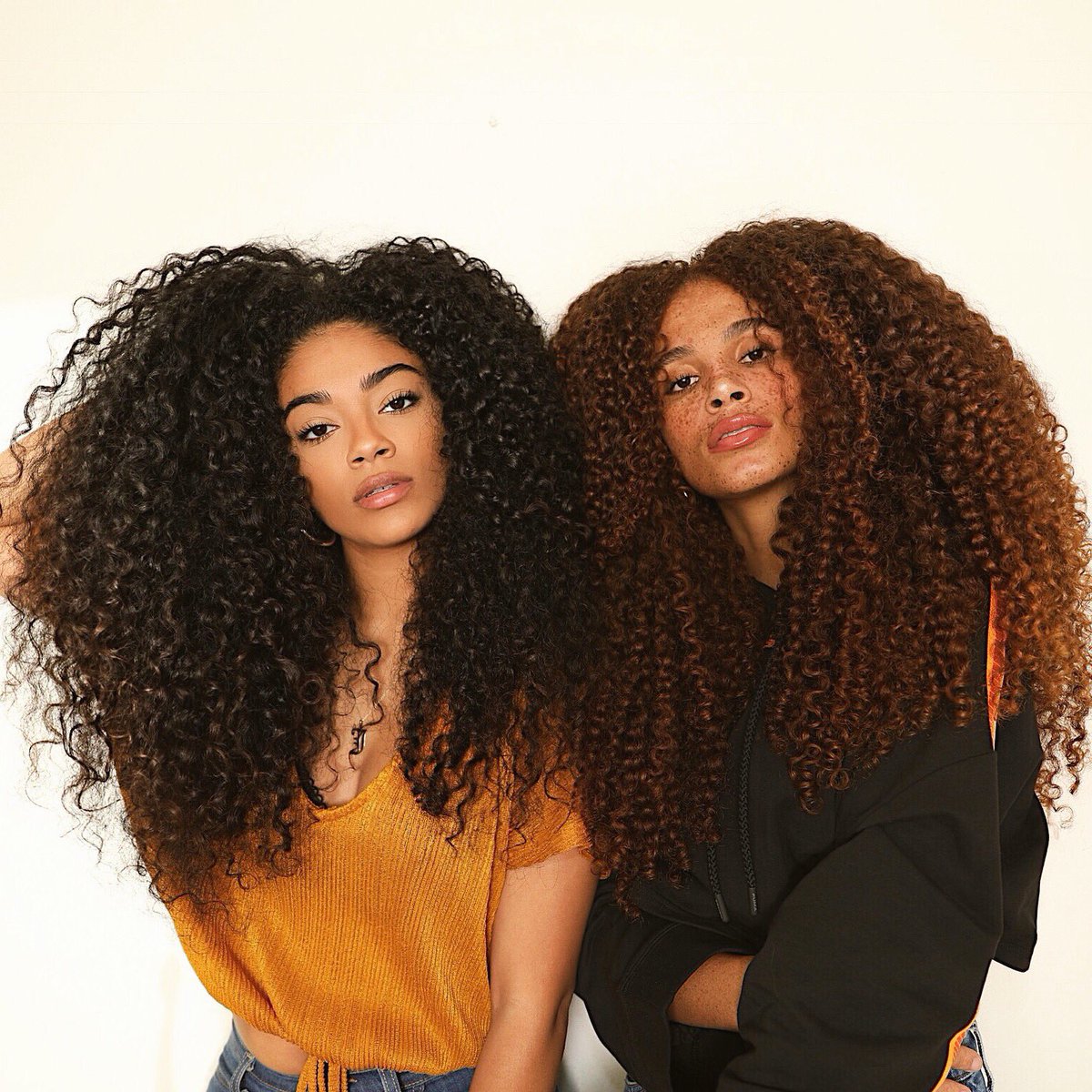 Jasmine Brown's Instagram, Twitter & Facebook on IDCrawl