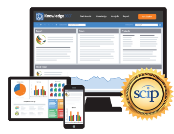 CipherSysLLC's tweet photo. What can #Knowledge360 do for you? Check out the only #SCIP certified software and find out! https://t.co/KY0BNiGMFD https://t.co/jgBAgSrZEg