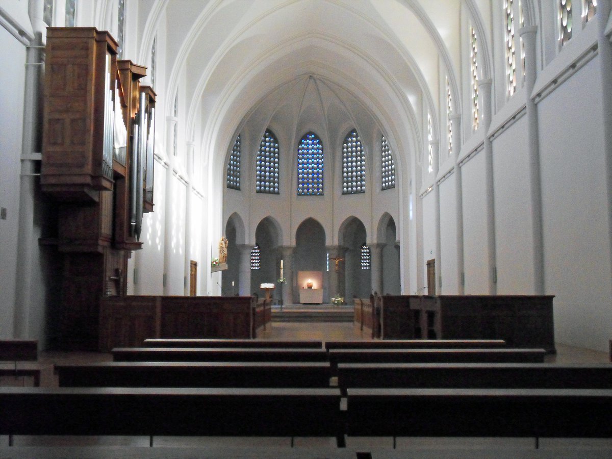 FoxTerriblis50's tweet photo. L'Abbaye Ste Marie du Monts des Cats, #Godewaersvelde #FrenchFlanders. A Trappist Monastery - my Spiritual home when in France. @AltonPrior @FatherSJMC @caseyofm @FrGoyo @ChicagoPriest https://t.co/KyOaaZhOAt