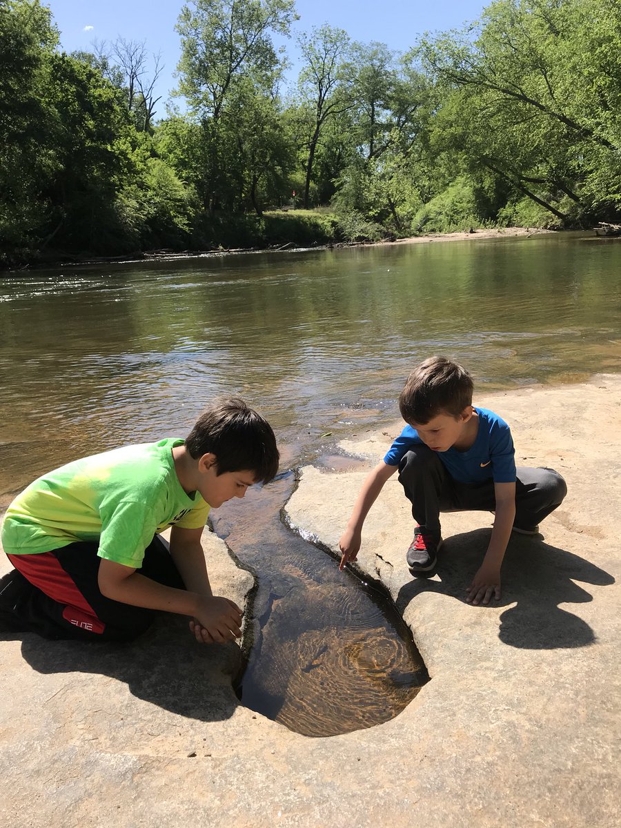 Lilburn Moms On Twitter Looking For Minnows At Yellow River Park Livehealthygwinnett Greatoutdoors Kidfun Gwinnett Parks Georgia Yellowriver Crk Gwinnettcounty Atlanta River Https T Co E1e4y7ochz