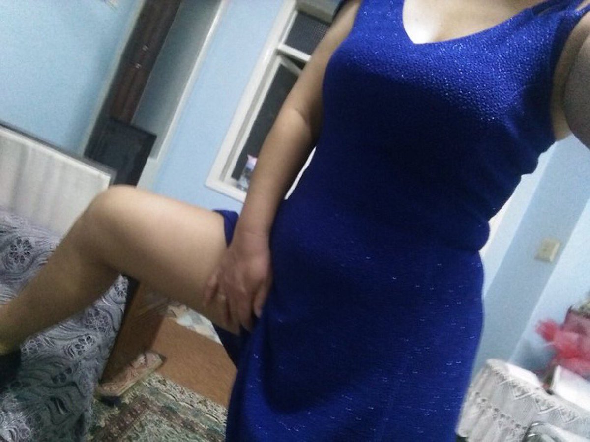 ايش رأيكم في البس هذا حلو ولا لا بصراحه #عمه #فحله #فحل #ممحونه #سحاقيه #ديوث ايش رأيكم 😌