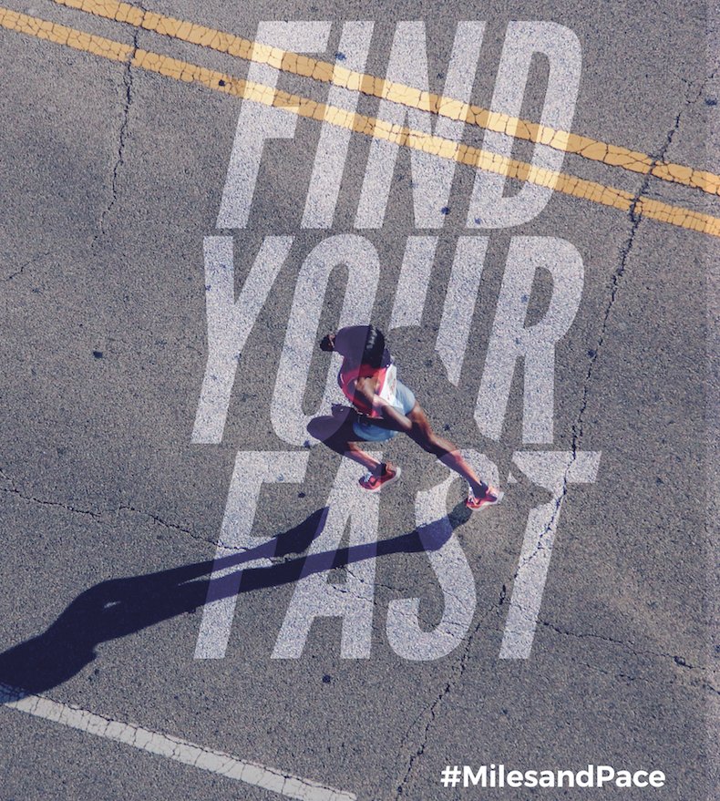 milesandpace's tweet photo. What running goals are you trying to hit this year? #replytweet #runchat #run #runner #sdrunner #milesandpace https://t.co/O0Pw6FMcwo