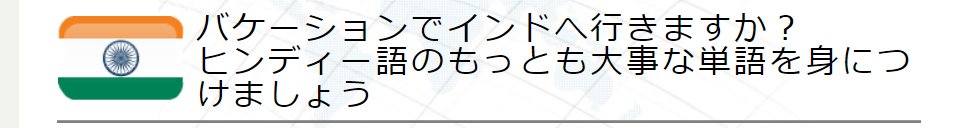 grimorereader tweet picture