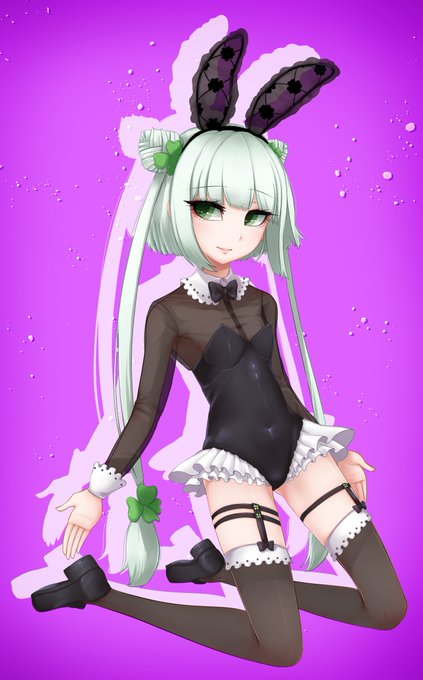ぴえろさん がハッシュタグ 花騎士 をつけたツイート一覧 1 Whotwi グラフィカルtwitter分析