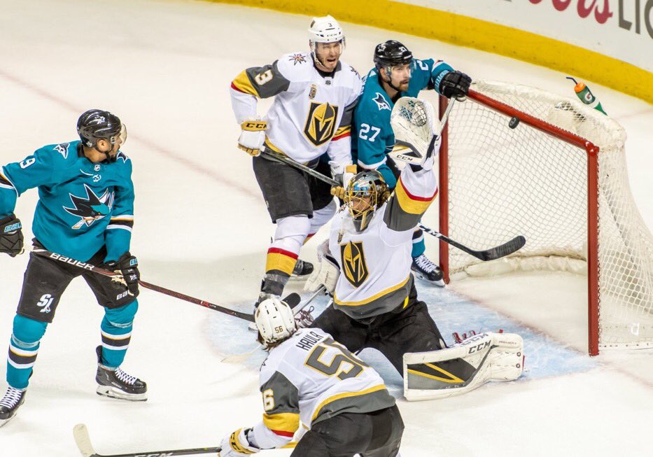 NickRickles's tweet photo. Raise your hand if you beat the sharks #VegasBorn https://t.co/KbPFt56CA7