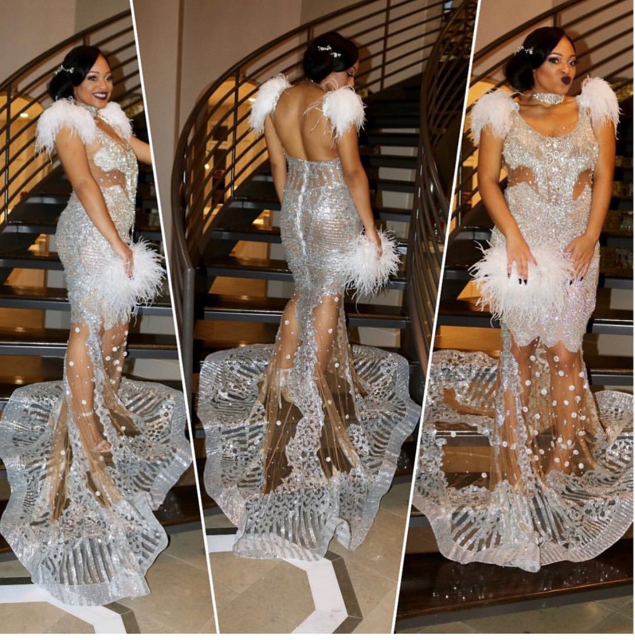 sunjai williams baby