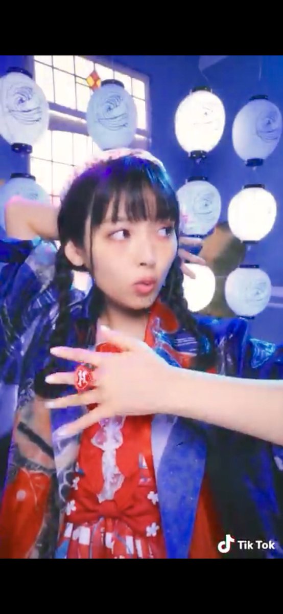 でんすけ Mcc Na Twitteru ペプシ Jコーラ ペプシお祭リミックス 上坂すみれ Ver サントリー T Co 64ufn1n2cq 上坂すみれ ペプシjコーラ
