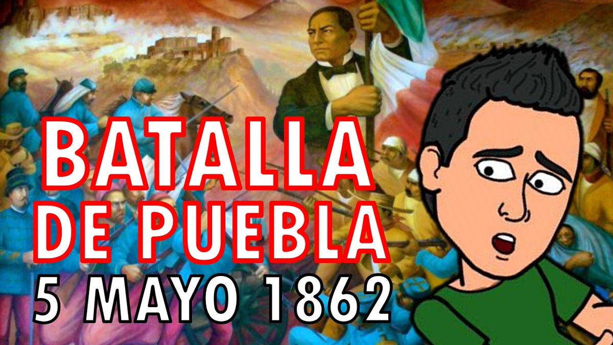ColegioAgora's tweet photo. EFEMERIDES DEL MES DE MAYO https://t.co/kU9KyrYu1D https://t.co/I7gjMBQq89