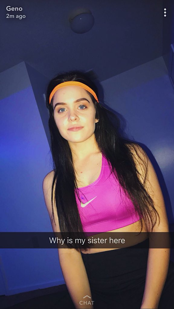 WarrenWaterWars's tweet photo. Aquaholics Anonymous: Anna
-Cannot handle her liquor
-will do anything that ends with “no balls/you won’t”
-Is here for a food time not a long time
-questionable schizophrenic
Strengths: Has outsmarted death not once BUT TWICE
Weaknesses: High shelves, always late to the function https://t.co/8PXCG2Zj3W