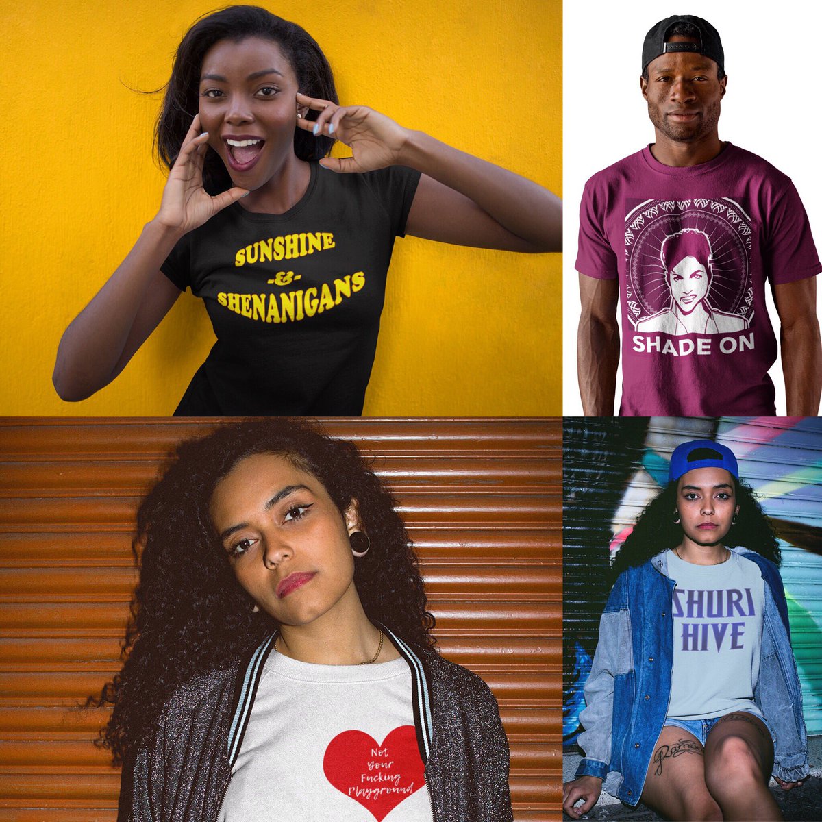 theori's tweet image. Just released some dope new pieces on my site theorilayers.com #CustomizeAnything #sale #blackownedbusiness #tees #hats #swimsuits #fashion #la #chicago #NY #pleaseshare 😊