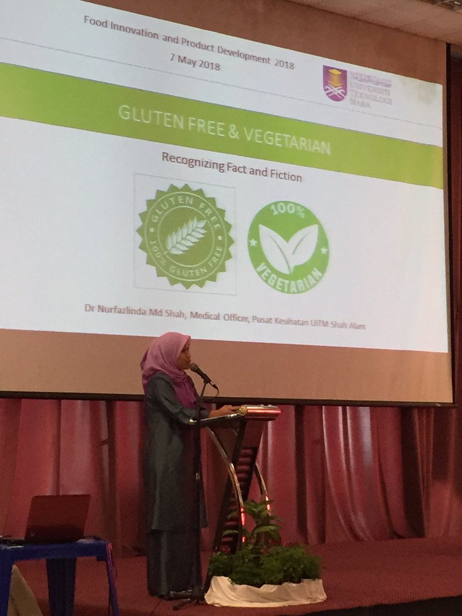 Fipd2018's tweet photo. 1st sharing session from Dr. Nurfazlinda. https://t.co/lom0bOKmrV