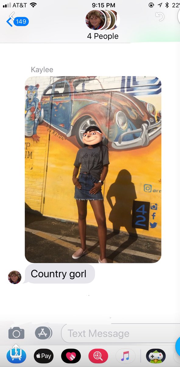 JordenGooden's tweet photo. Why I can never ask my friends for anything https://t.co/O2FsU6bPil
