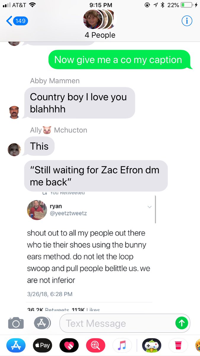 JordenGooden's tweet photo. Why I can never ask my friends for anything https://t.co/O2FsU6bPil
