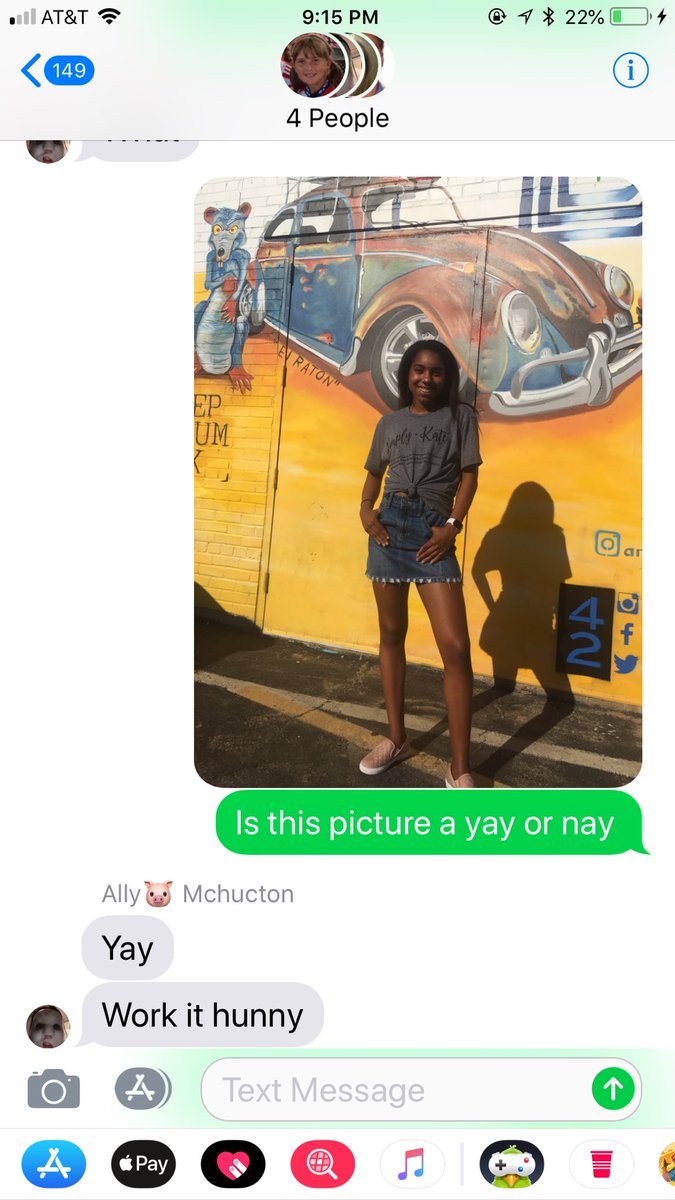 JordenGooden's tweet photo. Why I can never ask my friends for anything https://t.co/O2FsU6bPil