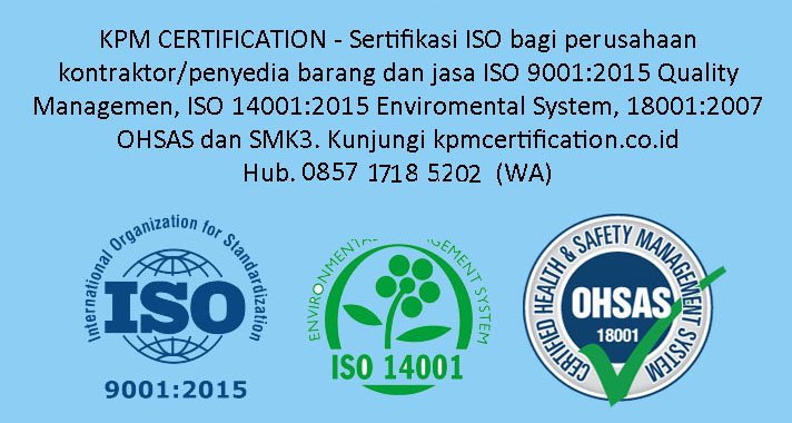 KPM Certification (@kpm_certificat) on Twitter photo 