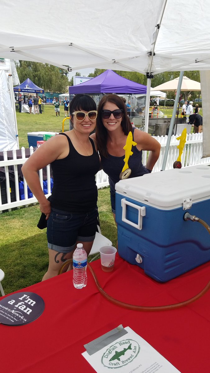 TOHSAlumni's tweet photo. Check out our entire #TOChiliCookoff photo album on Facebook: https://t.co/2vLuZ7O431
#TOHSAlumni https://t.co/5IcQyobm28