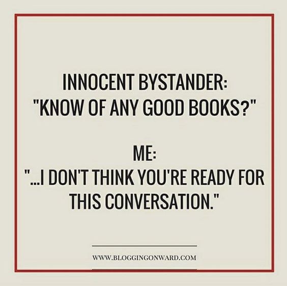 #amreading #bookworm #booksaremagic #reading #books #reader #booknerd #bookporn