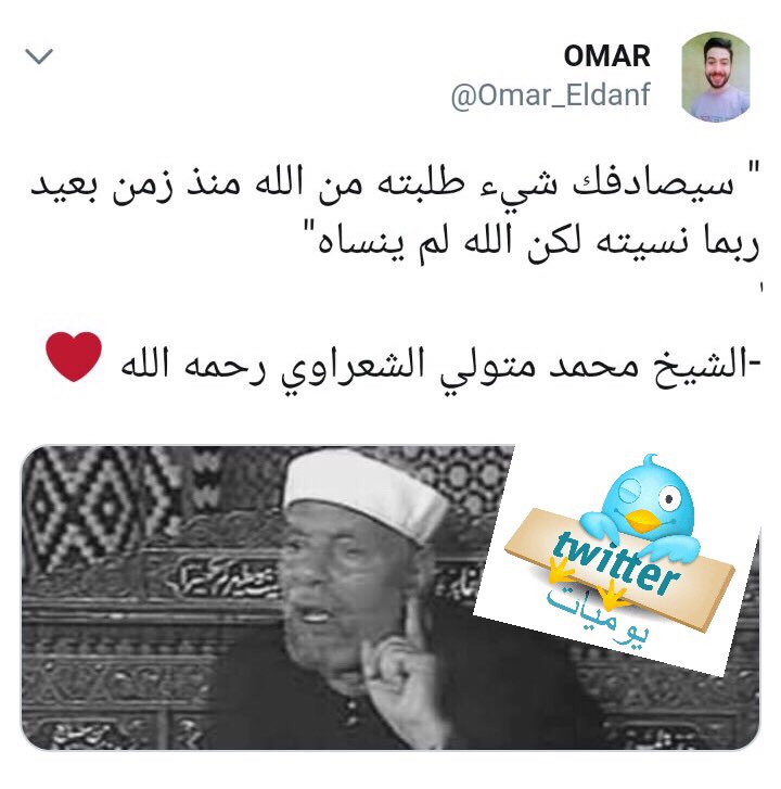 archive74's tweet photo. @Omar_Eldanf تويتاتك عندنا فولو للبيدج ومنشن صحابك🚶🏻‍♂️ https://t.co/pnJar0N4XO