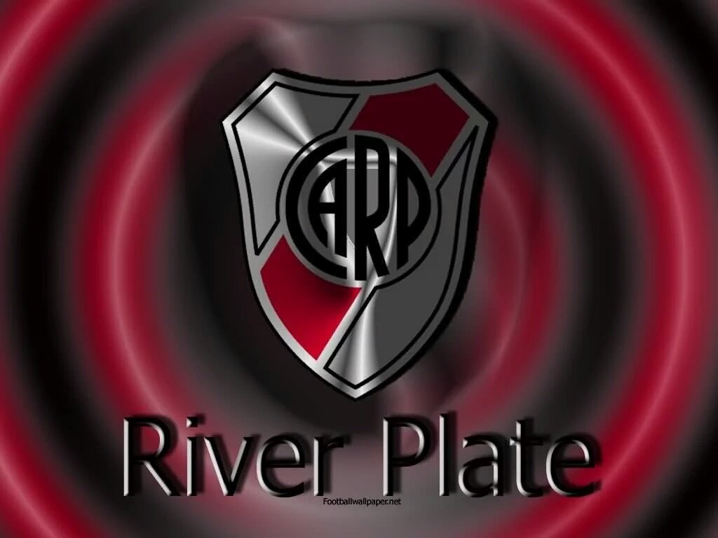 blancaalarcon14's tweet photo. @DanyCarp83 @LaCesi88 @CesiMadry @GusDijer @GREYGODOY @TheRamon14 @maralinda67 @WebOz_ @laturcayug @Gachy__River @deel_carp @Cielo20052017 @lolaxoxorp Buenas noches. Amigo Dani.. https://t.co/wtEnU1nHm1