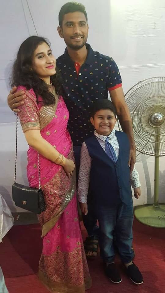 prntsolutionbd's tweet image. Good morning to all, happy family.