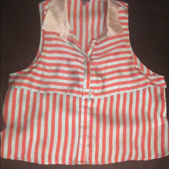 lauren maggard tweet media