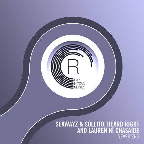 FrankFlorez_'s tweet photo. @FrankFlorez_ - #GEM121 #radioshow
5. Seawayz & Sollito, Heard Right and Lauren Ni Chasaide - Never End (Extended Mix)
https://t.co/NbkxY8Nt4Z https://t.co/EYcd23yJd8