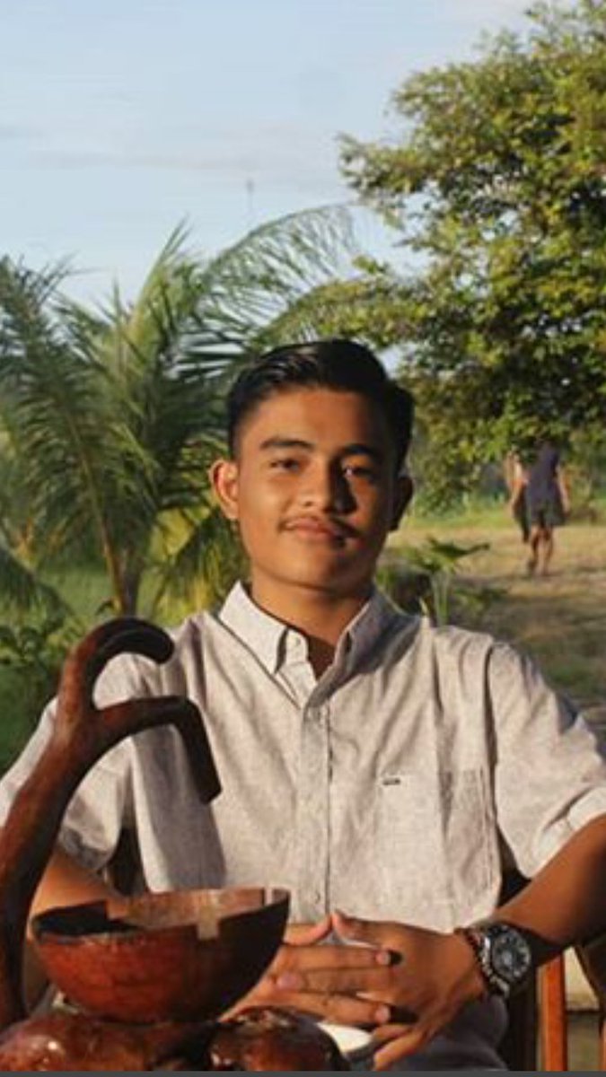SangeanStraight's tweet photo. Ini dia wujud asli bagja.. si abg 17 th https://t.co/MMawCktKbB
