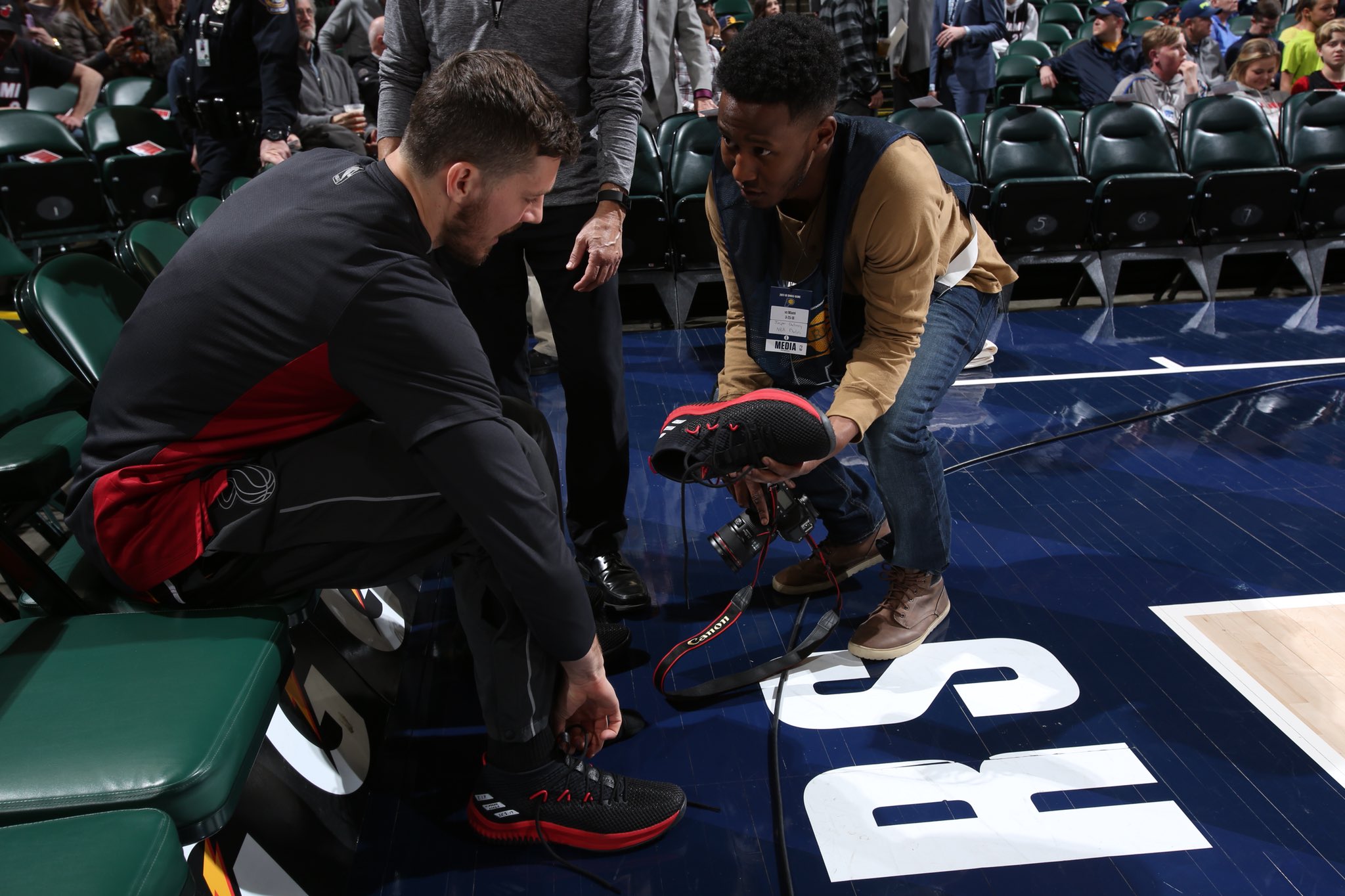 Happy birthday to the , my favorite player night in and not out since I was a kid, 