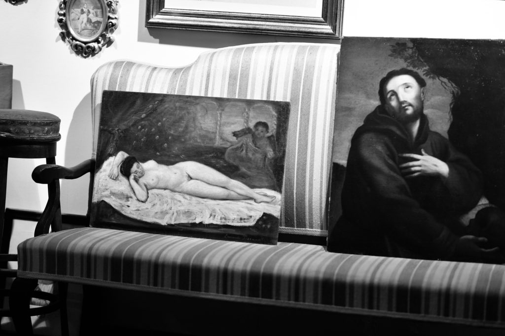 Colin87241868's tweet photo. Street photography in Firenze. Thanks to your support. https://t.co/AMawOjJ4k0