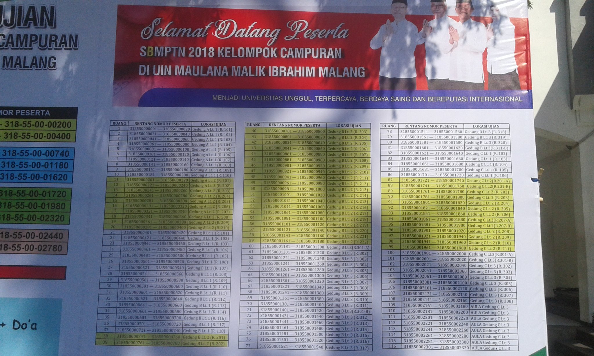 Dcj6NnqU0AAmEkX large