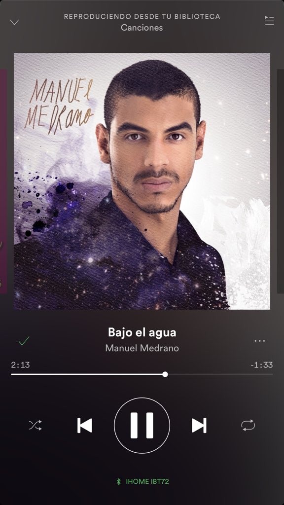 Oscarguum's tweet photo. Esta canción me recuerda tanto a Sebastián Villalobos. https://t.co/IwFbZ3DhY8