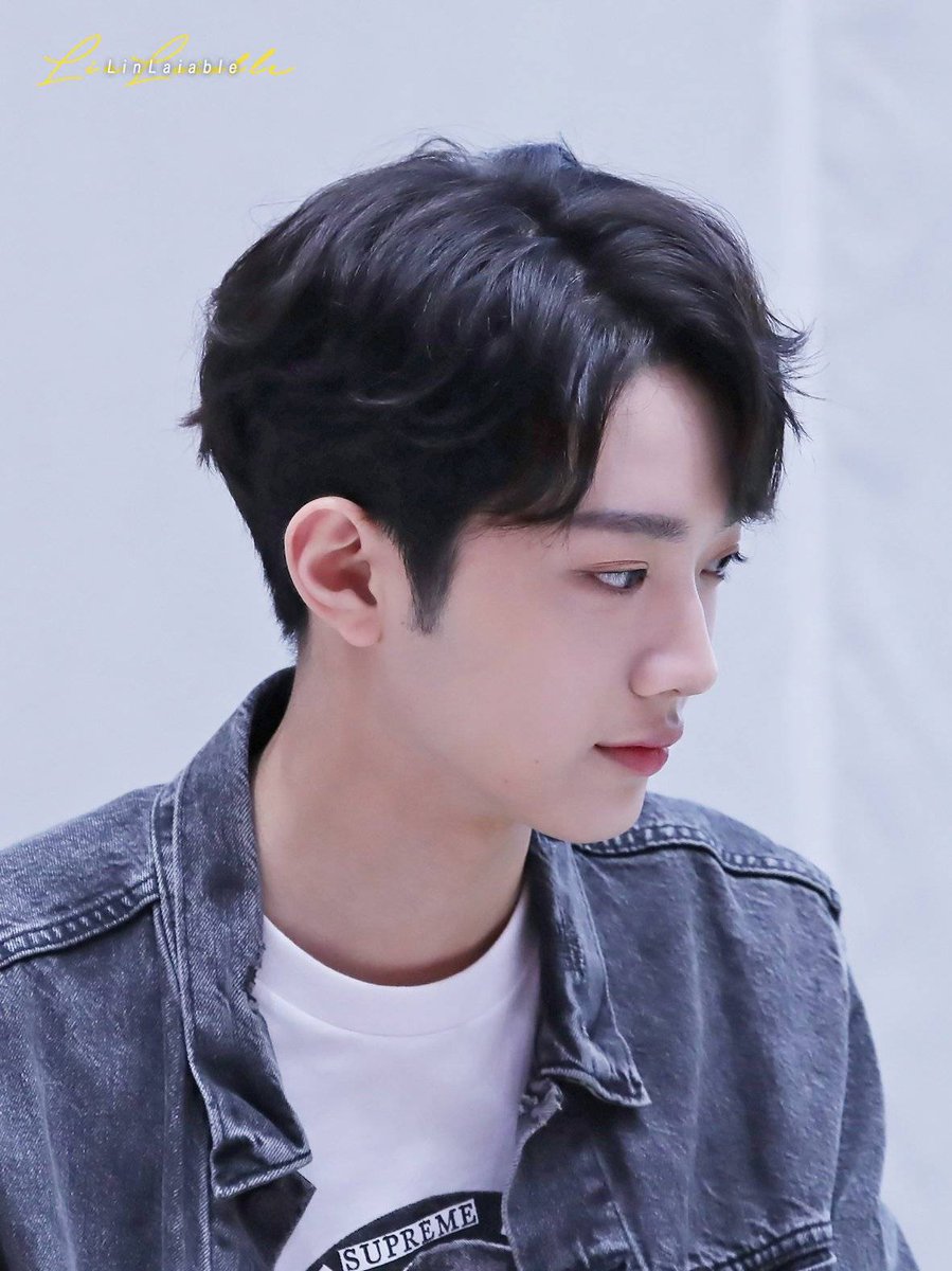 To_KUANLIN_0923's tweet photo. @WannaOne_twt #라이관린 와！라이관린 너무 기대됩니다！라이관린 파이팅！ https://t.co/EjwrvbiNIz