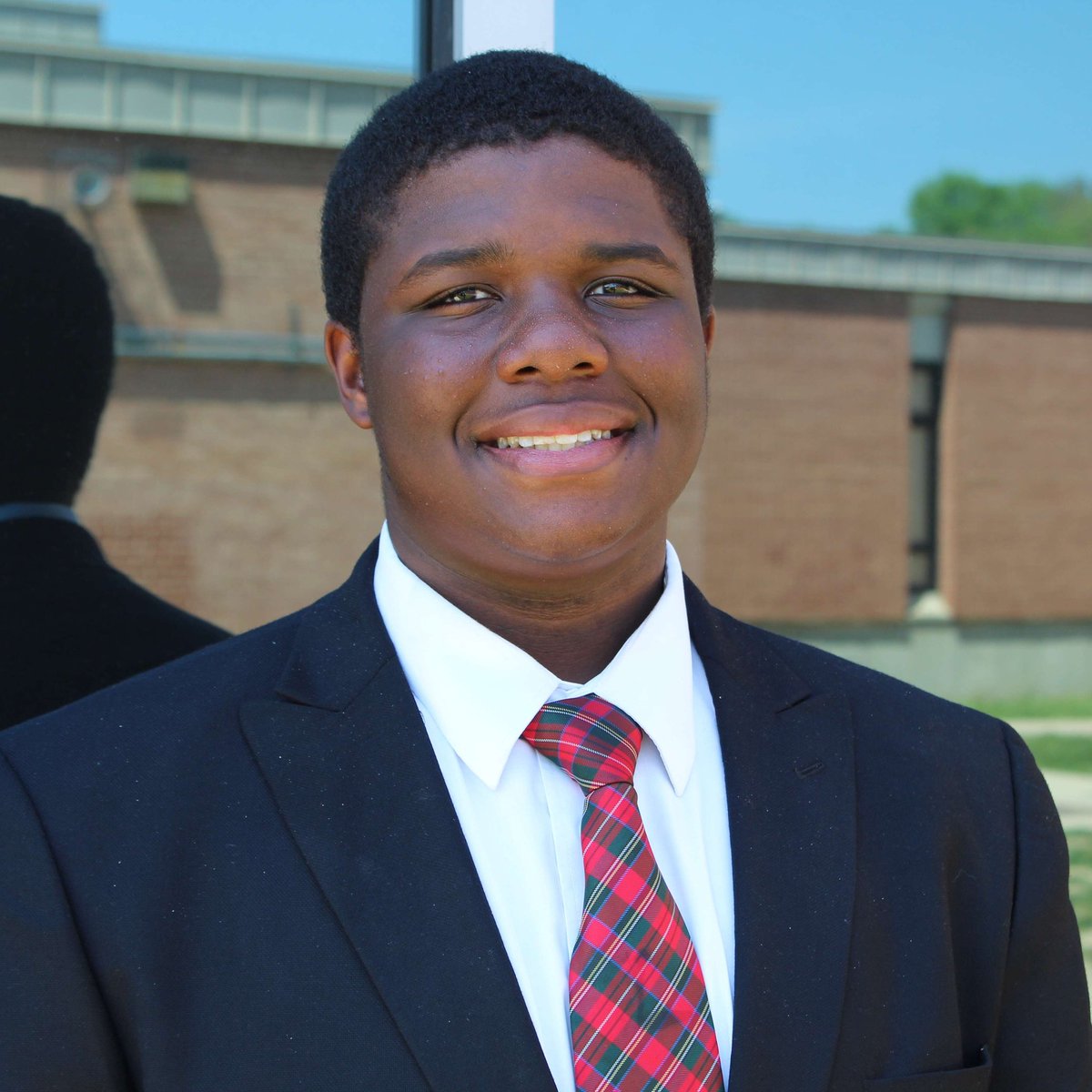 AlvinChapman_'s tweet photo. It brings me great honor to announce my candidacy for PGRASG Treasurer for the 2018-19 academic school year. It was such a pleasure serving as your G.O.L.D Mentor. As a candidate, it shall be my earnest goal to fight and advocate for the concerns of the students. #Alvin4PGRASG https://t.co/ejCpxaNSoi