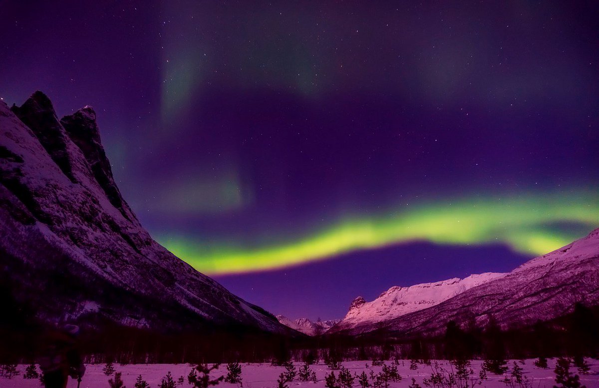 EquivestNow's tweet photo. Have you ever seen the Northern Lights?
Paying off your mortgage faster = more money to travel!
Find out how EquiVest works at https://t.co/VvCvkFFkkw 

#NorthernLights #Investing #RealEstate https://t.co/jx9CAQhkDD