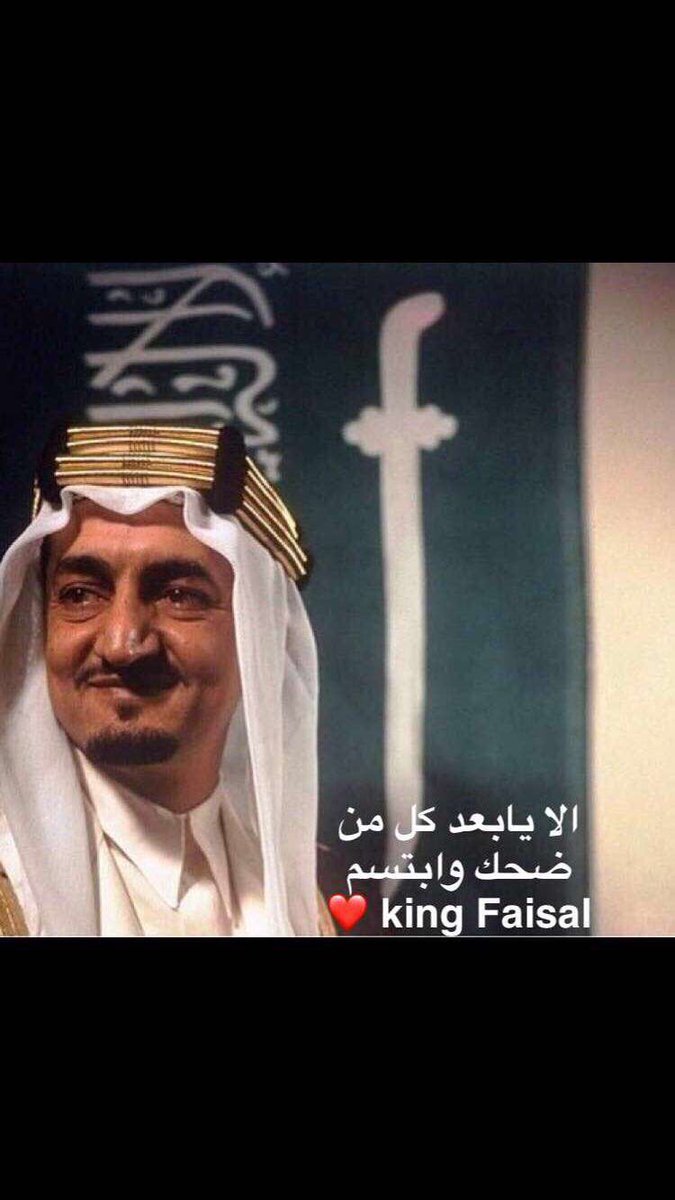 Kh 🌌 . tweet media
