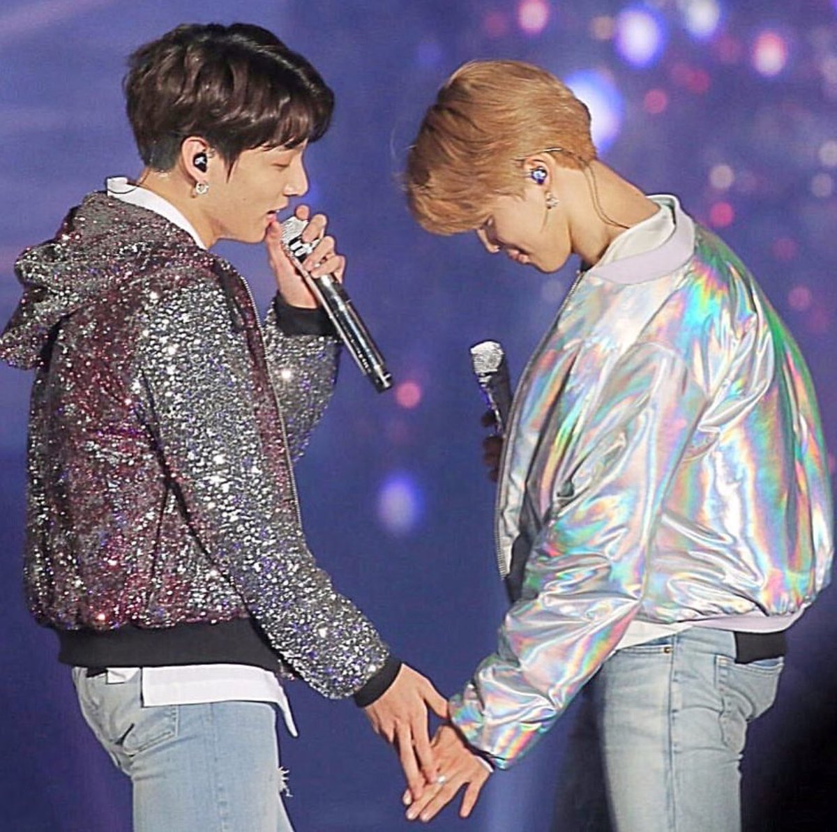 JikookclanS's tweet photo. Colección "touch"
Queda mas piola en ingles fin ahre
#jikook #KOOKMIN #JUNGKOOK #jimin #MTVBRKPOPBTS #PremiosMTVMiaw #BTS #BTS14M #BTS24HoursLeft
#jikookmin #JUNGKOOK 
-white🌚💫 https://t.co/O6Lefln0zH